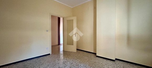 3 bedrooms Apartment in Asti, Italy No. 305713 26