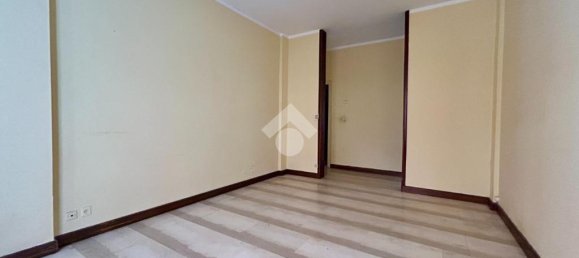 3 bedrooms Apartment in Asti, Italy No. 305713 4