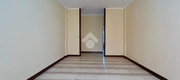 3 bedrooms Apartment in Asti, Italy No. 305713 5