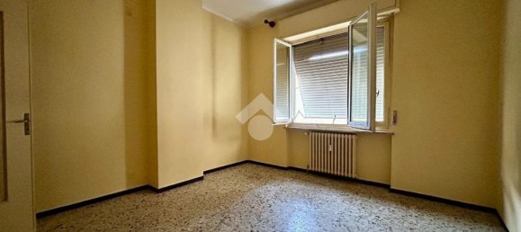 3 bedrooms Apartment in Asti, Italy No. 305713 23
