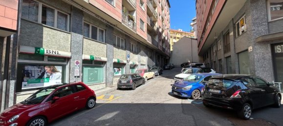 3 bedrooms Apartment in Asti, Italy No. 305713 34