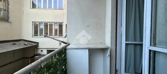 3 bedrooms Apartment in Asti, Italy No. 305713 10