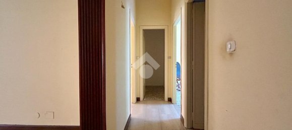 3 bedrooms Apartment in Asti, Italy No. 305713 11