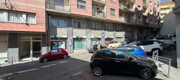 3 bedrooms Apartment in Asti, Italy No. 305713 35