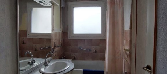 Квартира с 3 спальнями в Сен-Дье, Франция № 265021 28