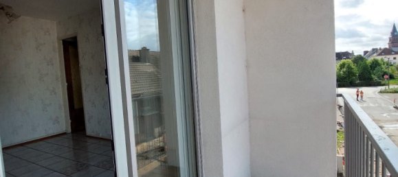 Квартира с 3 спальнями в Сен-Дье, Франция № 265021 4