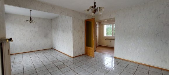 Квартира с 3 спальнями в Сен-Дье, Франция № 265021 20