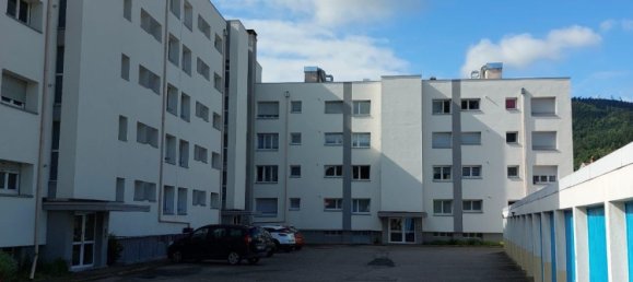 Квартира с 3 спальнями в Сен-Дье, Франция № 265021 32