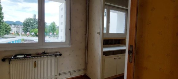 Квартира с 3 спальнями в Сен-Дье, Франция № 265021 15