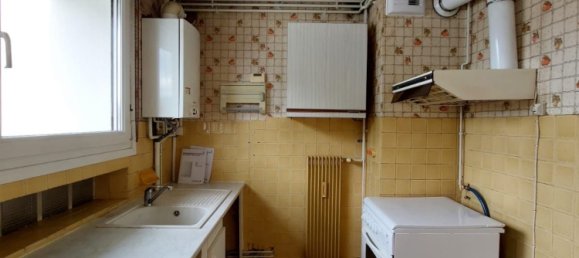 Квартира с 3 спальнями в Сен-Дье, Франция № 265021 22