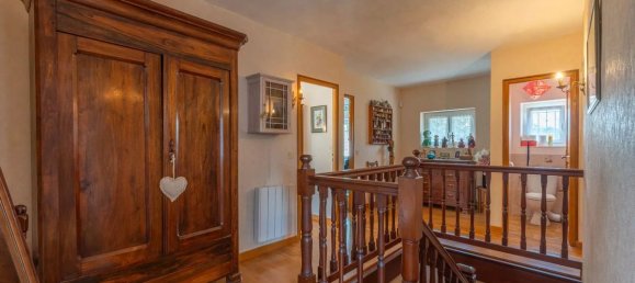 Дом с 4 спальнями в Окситания, Франция № 339052 15