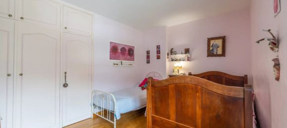 Дом с 4 спальнями в Окситания, Франция № 339052 16