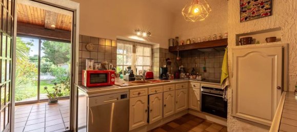 Дом с 4 спальнями в Окситания, Франция № 339052 7