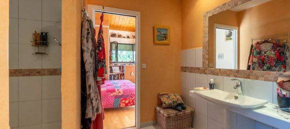 Дом с 4 спальнями в Окситания, Франция № 339052 11