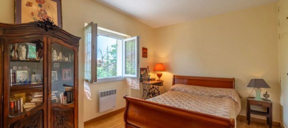 Дом с 4 спальнями в Окситания, Франция № 339052 14