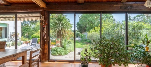 Дом с 4 спальнями в Окситания, Франция № 339052 6