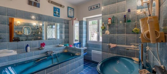 Дом с 4 спальнями в Окситания, Франция № 339052 13