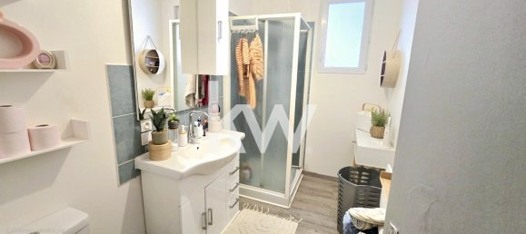 7 bedrooms House in Le Pont-de-Beauvoisin, France No. 203229 34