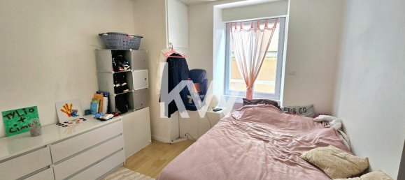 7 bedrooms House in Le Pont-de-Beauvoisin, France No. 203229 19