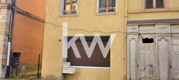 7 bedrooms House in Le Pont-de-Beauvoisin, France No. 203229 9