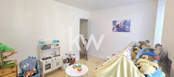 7 bedrooms House in Le Pont-de-Beauvoisin, France No. 203229 15