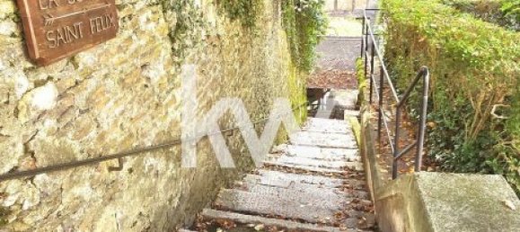 7 bedrooms House in Le Pont-de-Beauvoisin, France No. 203229 6