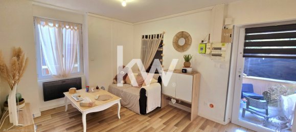 7 bedrooms House in Le Pont-de-Beauvoisin, France No. 203229 17