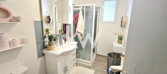 7 bedrooms House in Le Pont-de-Beauvoisin, France No. 203229 10