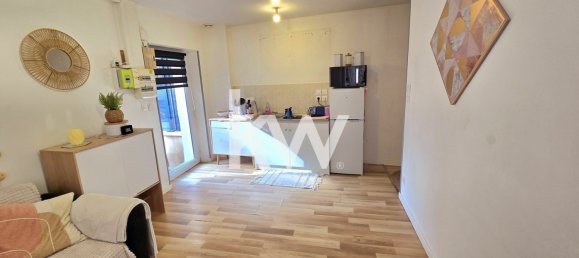 7 bedrooms House in Le Pont-de-Beauvoisin, France No. 203229 23