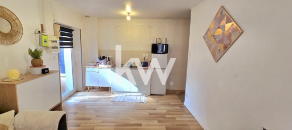 7 bedrooms House in Le Pont-de-Beauvoisin, France No. 203229 27