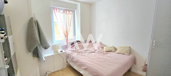 7 bedrooms House in Le Pont-de-Beauvoisin, France No. 203229 31