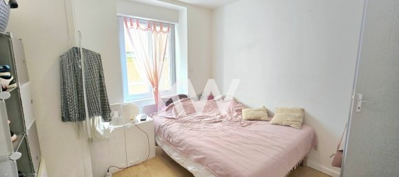 7 bedrooms House in Le Pont-de-Beauvoisin, France No. 203229 32