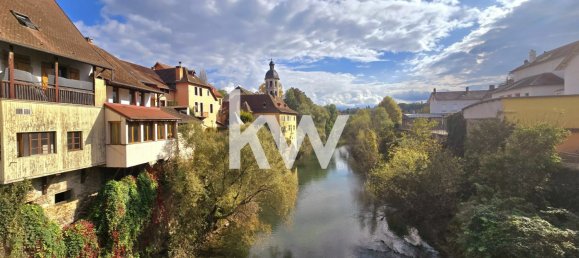 7 bedrooms House in Le Pont-de-Beauvoisin, France No. 203229 3