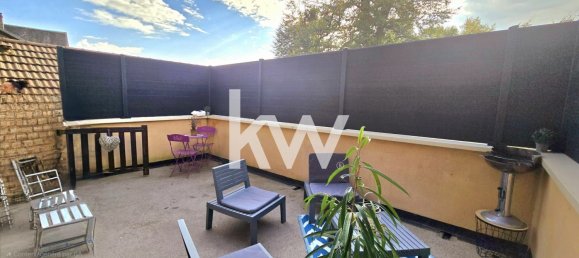 7 bedrooms House in Le Pont-de-Beauvoisin, France No. 203229 2