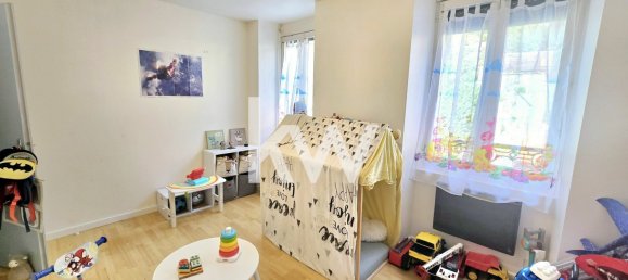 7 bedrooms House in Le Pont-de-Beauvoisin, France No. 203229 14