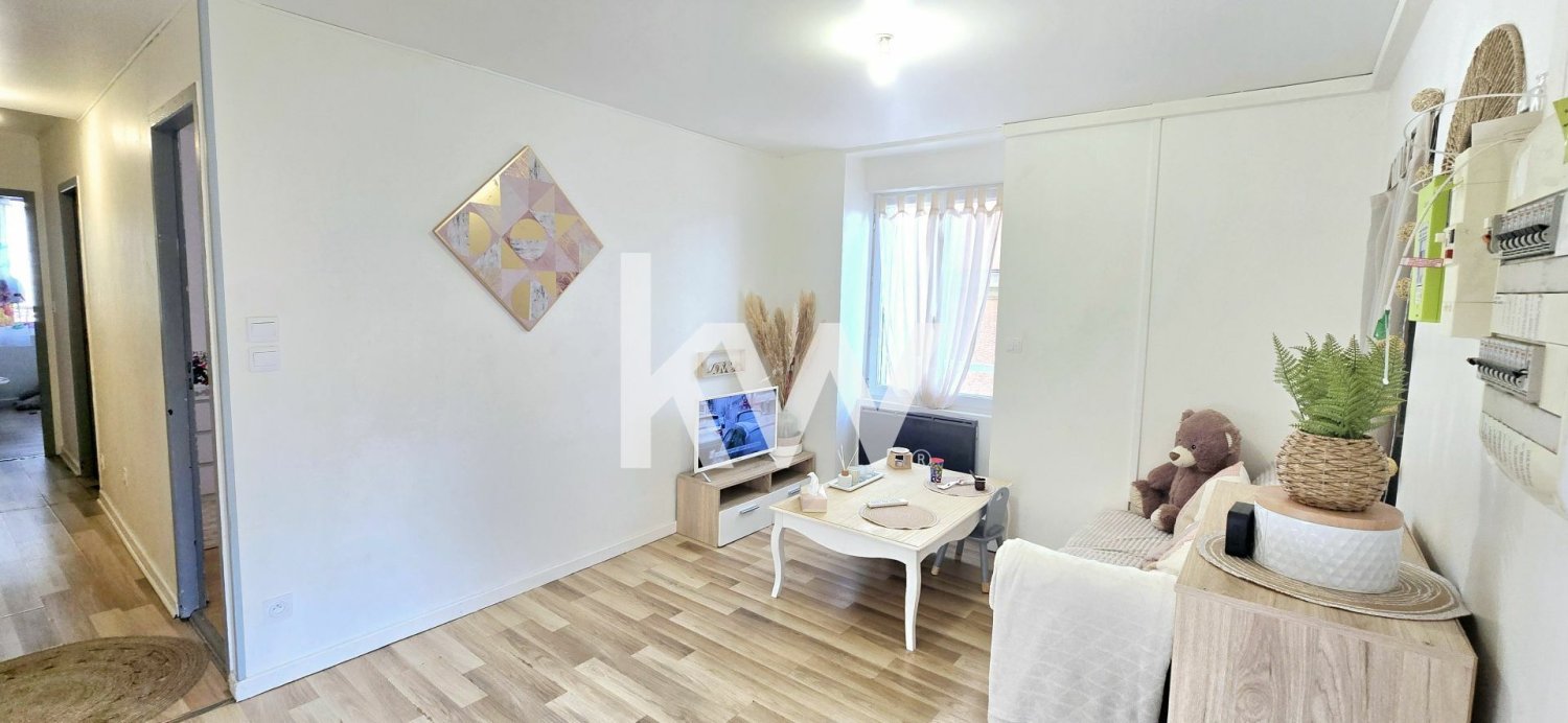 7 bedrooms House in Le Pont-de-Beauvoisin, France No. 203229