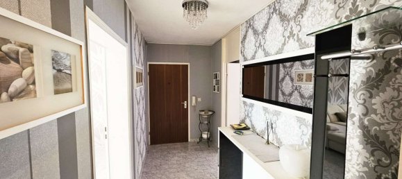 2 Schlafzimmer Wohnung in Mainz-Bingen, Germany, Nr. 165961 5