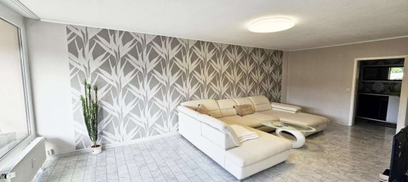 2 Schlafzimmer Wohnung in Mainz-Bingen, Germany, Nr. 165961 7