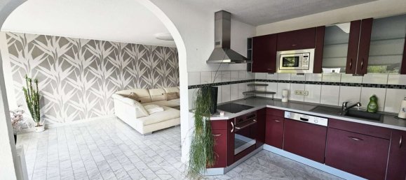 2 Schlafzimmer Wohnung in Mainz-Bingen, Germany, Nr. 165961 10