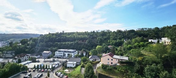 2 Schlafzimmer Wohnung in Mainz-Bingen, Germany, Nr. 165961 13