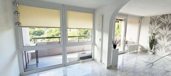 2 Schlafzimmer Wohnung in Mainz-Bingen, Germany, Nr. 165961 11