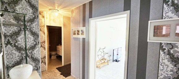 2 Schlafzimmer Wohnung in Mainz-Bingen, Germany, Nr. 165961 6