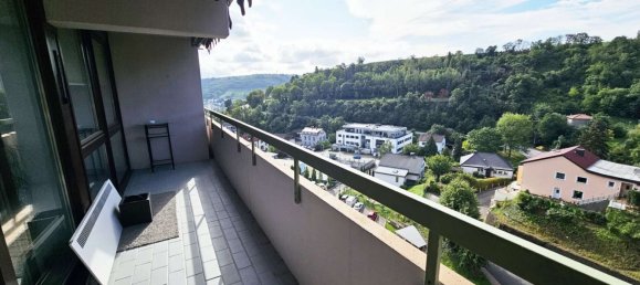 2 Schlafzimmer Wohnung in Mainz-Bingen, Germany, Nr. 165961 12