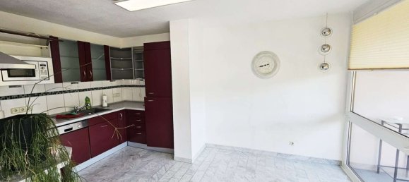 2 Schlafzimmer Wohnung in Mainz-Bingen, Germany, Nr. 165961 9