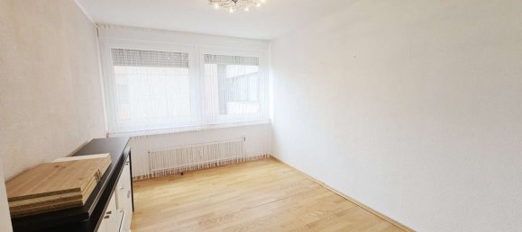 2 Schlafzimmer Wohnung in Mainz-Bingen, Germany, Nr. 165961 4