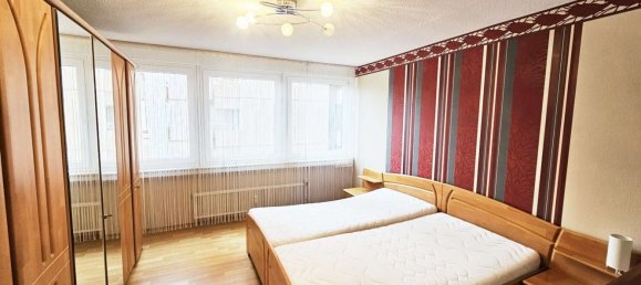 2 Schlafzimmer Wohnung in Mainz-Bingen, Germany, Nr. 165961 3