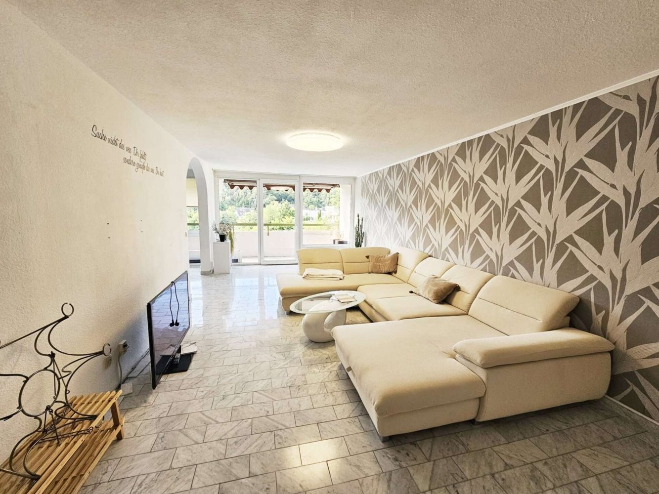 2 Schlafzimmer Wohnung in Mainz-Bingen, Germany, Nr. 165961