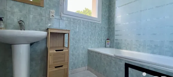 1 غرف نوم منزل في Ploumagoar, France رقم 350492 10