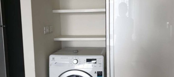 2 chambres Condo à Phra Khanong, Thailand No. 17440 7