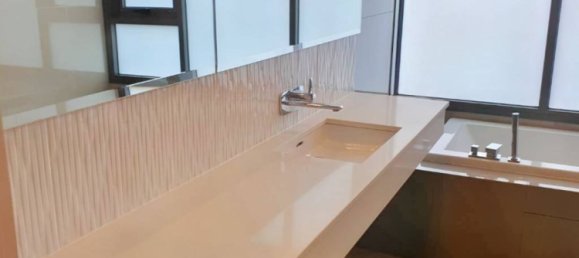 2 chambres Condo à Phra Khanong, Thailand No. 17440 10